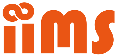 main_logo